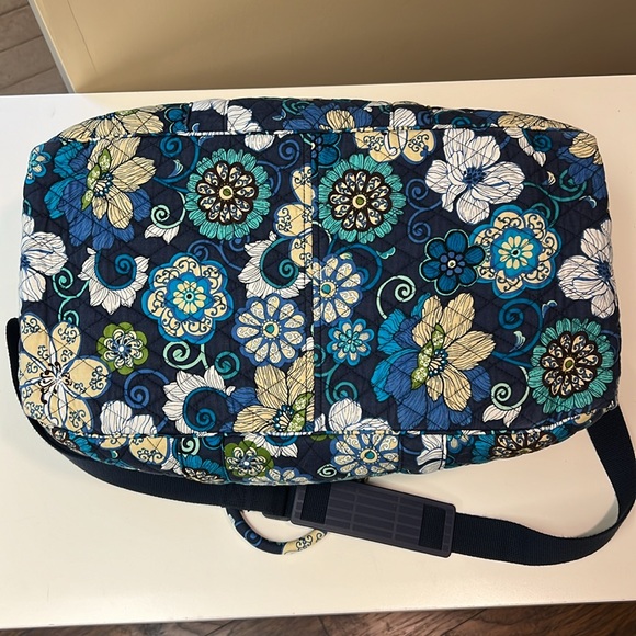 Vera Bradley duffel bag - Picture 9 of 16